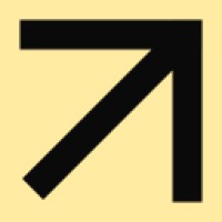 Byte Boost Marketing logo - Similar company to Byteboost Agency