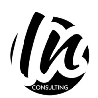 Indium Consulting logo - Similar company to Ehpad Notre Dame Des Anges