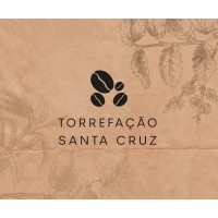 Torrefação Santa Cruz logo - Similar company to Gomes & Bueno - Torrefação De Café