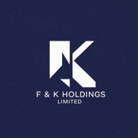 F & K Holdings Limited