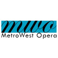 Metrowest Opera