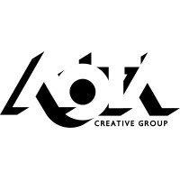 AOTA Creative Group logo - Similar company to Altagroup