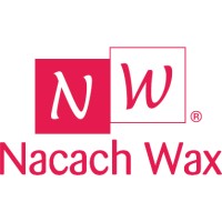 Nacach Wax logo - Similar company to Siddha Impex
