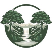 Greenbelt Solutions Group logo - Similar company to Sagex Tech Llc