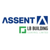 Assent Building Control Kent logo - Similar company to Assent