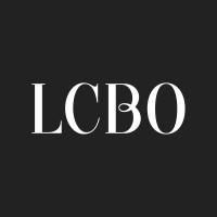 LCBO logo - Similar company to L & A Promotions