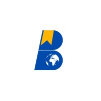 PT Books Worlds Media Digital logo - Similar company to Zumin Studio