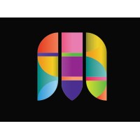 Movie Media logo - Similar company to Casting Nation