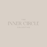 The Inner Circle Collective logo - Similar company to The Limelight Collection