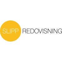 Slipp Redovisning Karlstad logo - Similar company to Thomas St John Sweden Ab