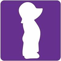 Millies Kids logo - Similar company to Second Chapter