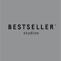 BESTSELLER Studios