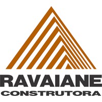 Construtora Ravaiane logo - Similar company to Construtora Betta