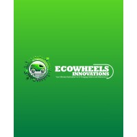 Ecowheels Innovations logo - Similar company to Ecowheels