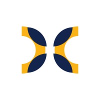 Connect Civiel logo - Similar company to Dasmakkelijk