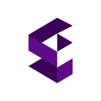EverSolveds logo - Similar company to Comcodia