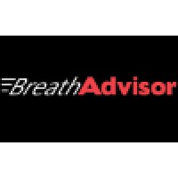 Breathadvisor