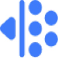 Driven Software Group logo - Similar company to Owlflow Software