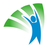Phoenix Counseling Center logo - Similar company to Comwell