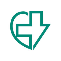 Lääkärikeskus Minerva Oy logo - Similar company to Hiilipörssi