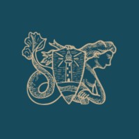 Pearl Assurance logo - Similar company to Rathbane Group