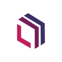 Development Cube logo - Similar company to Edge Technology Llc