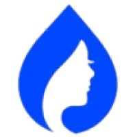 Aqua Professor logo - Similar company to Goautopilot