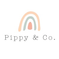 Pippy & Co.