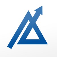 Anwalt-Suchservice - Verlag Dr. Otto Schmidt GmbH logo - Similar company to Carento Unternehmensgruppe