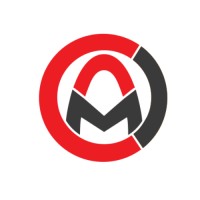Amco Management logo - Similar company to Newpark Group