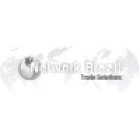 Network Brazil Trade Solutions logo - Similar company to Hubfiel