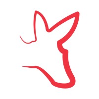 eezpal logo - Similar company to Mindmark