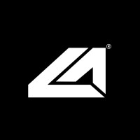 Logicadz logo - Similar company to Oncept