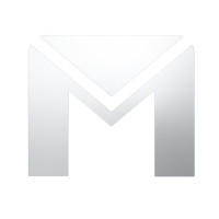 Mailscale logo - Similar company to Sendtask