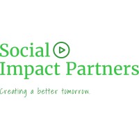 Social Impact Partners LLC logo - Similar company to Zim Consulting, Inc.