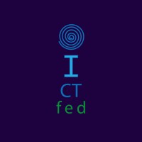 ICiTified logo - Similar company to Virtuealize