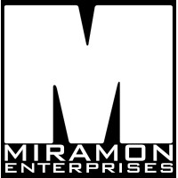 Miramon Enterprises