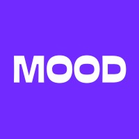 Mood Creative logo - Similar company to This Friday