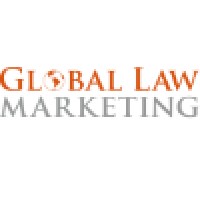 Global Law Marketing
