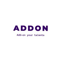 Addon Career Platform logo - Similar company to Appfabs Incorporation