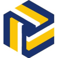 Kim & Company, Solicitors logo - Similar company to Benny Pang & Co