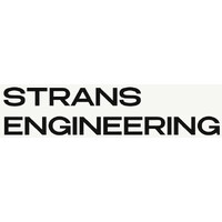 STRANS Engineering logo - Similar company to Open Range Engineering Services, Llc