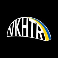 Playback theatre VAKHTERY logo - Similar company to Karusele.Tv