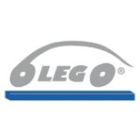 OLEGO A/S logo - Similar company to Rubberduck