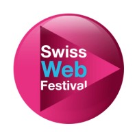 Swiss Web Festival