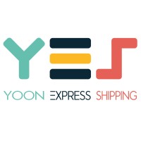Yes.Co logo