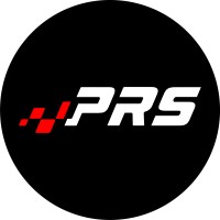 Pro Racing Simuladores logo - Similar company to Pro Racing Simulators Ltd.