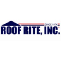 Roof Rite, Inc.