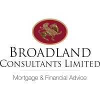 Broadland Consultants logo - Similar company to Plans Suffolk