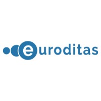EURODITAS / Groupe Convergence logo - Similar company to Noverisk